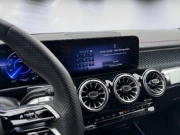 
										Mercedes-Benz EQB 250+ AMG 7Lugares full									