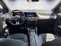 
										Mercedes-Benz GLA 250e AMG full									
