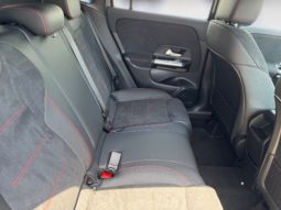 
										Mercedes-Benz GLA 250e AMG full									