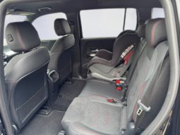 
										Mercedes-Benz EQB 250+ AMG 7Lugares full									