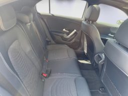 
										Mercedes-Benz Class A 180d full									