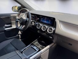 
										Mercedes-Benz GLA 250e AMG full									
