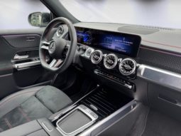 
										Mercedes-Benz EQB 250+ AMG 7Lugares full									
