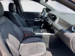 
										Mercedes-Benz GLA 250e AMG full									