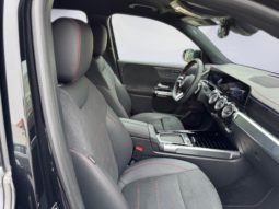
										Mercedes-Benz EQB 250+ AMG 7Lugares full									
