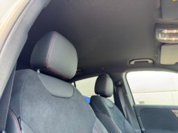 
										Mercedes-Benz GLA 250e AMG full									