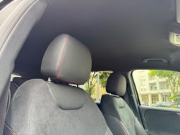 
										Mercedes-Benz EQB 250+ AMG 7Lugares full									