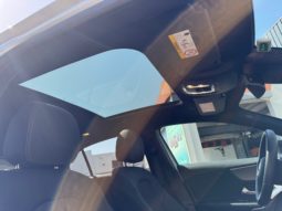 
										Mercedes-Benz Class A 180d full									