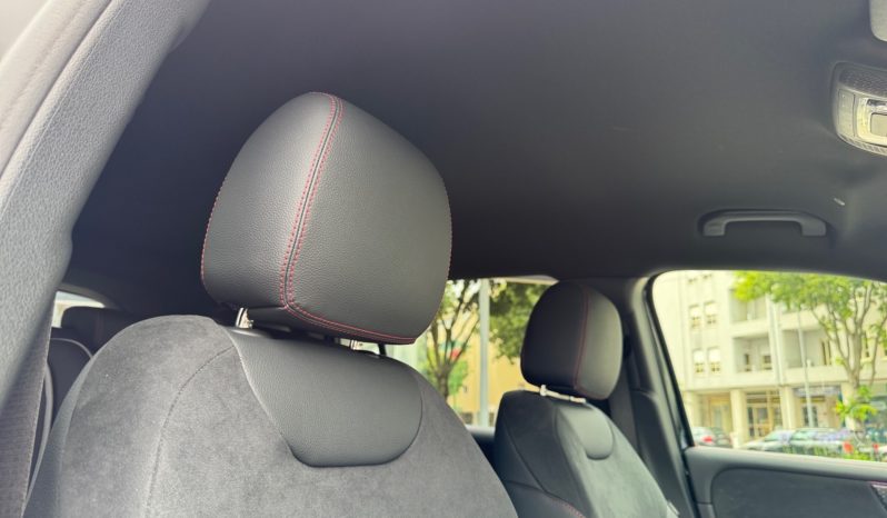 
								Mercedes-Benz EQB 250+ AMG 7Lugares full									