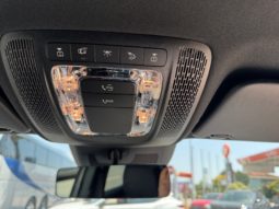
										Mercedes-Benz GLA 250e AMG full									