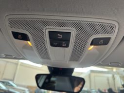 
										Mercedes-Benz Class A 180d Style full									