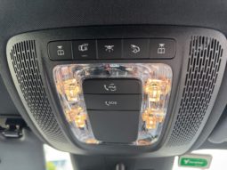 
										Mercedes-Benz EQB 250+ AMG 7Lugares full									