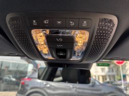 
										Mercedes-Benz Class A 180d full									