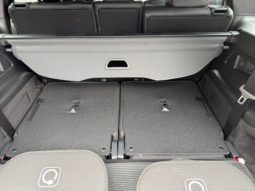 
										Mercedes-Benz EQB 250+ AMG 7Lugares full									