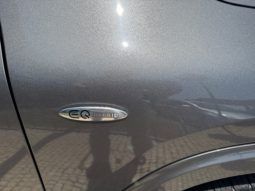 
										Mercedes-Benz GLA 250e AMG full									