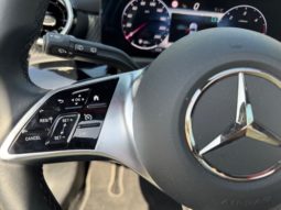 
										Mercedes-Benz Class A 180d full									