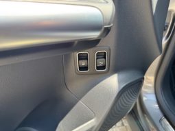 
										Mercedes-Benz GLA 250e AMG full									