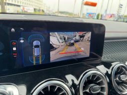 
										Mercedes-Benz EQB 250+ AMG 7Lugares full									
