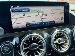 
										Mercedes-Benz GLA 250e AMG full									