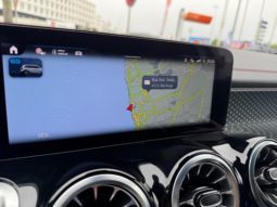 
										Mercedes-Benz EQB 250+ AMG 7Lugares full									