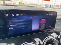 
										Mercedes-Benz EQB 250+ AMG 7Lugares full									