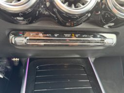 
										Mercedes-Benz EQB 250+ AMG 7Lugares full									