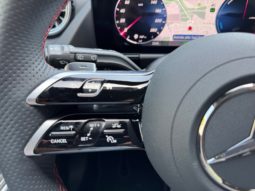 
										Mercedes-Benz GLA 250e AMG full									