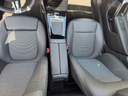 
										Mercedes-Benz Class A 180d full									