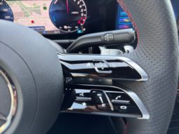
										Mercedes-Benz GLA 250e AMG full									