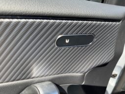 
										Mercedes-Benz Class A 180d full									