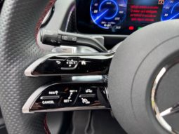 
										Mercedes-Benz EQB 250+ AMG 7Lugares full									