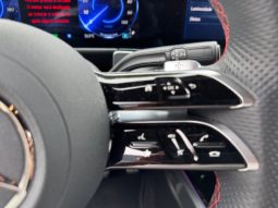 
										Mercedes-Benz EQB 250+ AMG 7Lugares full									