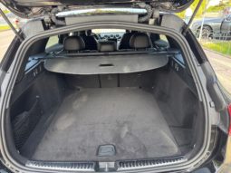 
										Mercedes-Benz C Station 220d 4Matic full									