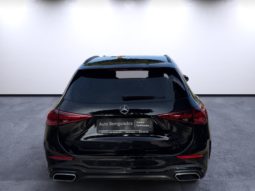 
										Mercedes-Benz C Station 220d 4Matic full									