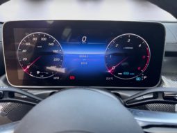
										Mercedes-Benz C Station 220d 4Matic full									