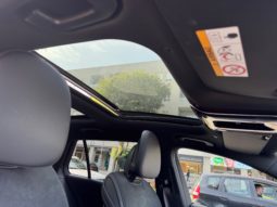 
										Mercedes-Benz C Station 220d 4Matic full									