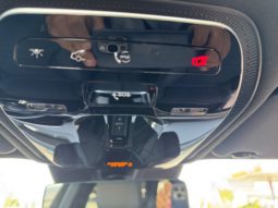 
										Mercedes-Benz C Station 220d 4Matic full									