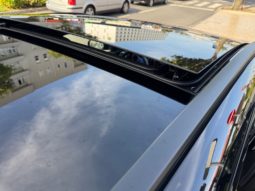 
										Mercedes-Benz C Station 220d 4Matic full									