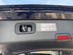 
										Mercedes-Benz C Station 220d 4Matic full									