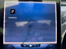 
										Mercedes-Benz C Station 220d 4Matic full									