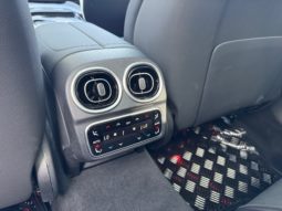 
										Mercedes-Benz C Station 220d 4Matic full									