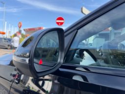 
										Mercedes-Benz C Station 220d 4Matic full									